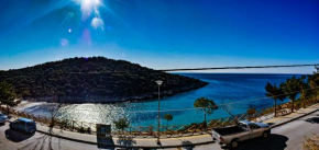 Dreamy Home by the Sea, Skala Marion
